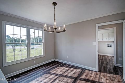 110 Rolling Creek Dr, Jackson, MS 39211 photo 15