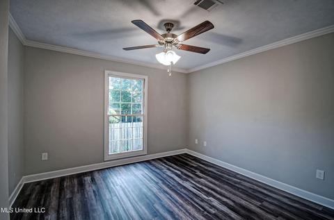 110 Rolling Creek Dr, Jackson, MS 39211 photo 24