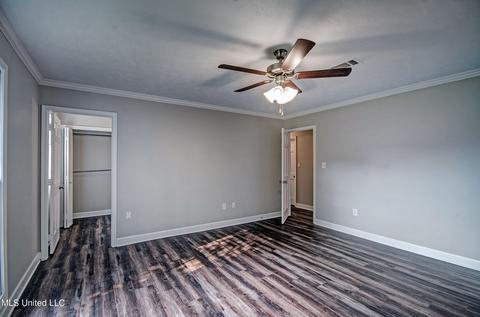 110 Rolling Creek Dr, Jackson, MS 39211 photo 20