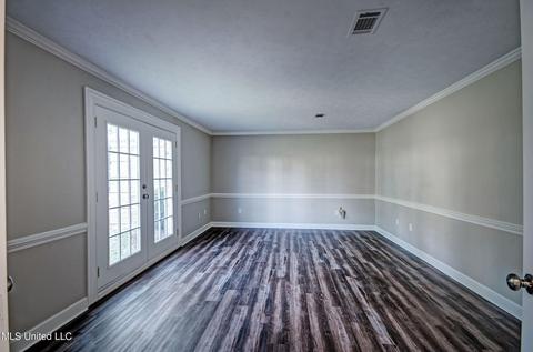 110 Rolling Creek Dr, Jackson, MS 39211 photo 6