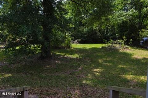 5643 Magnolia Dr, Jackson, MS 39209 photo 10