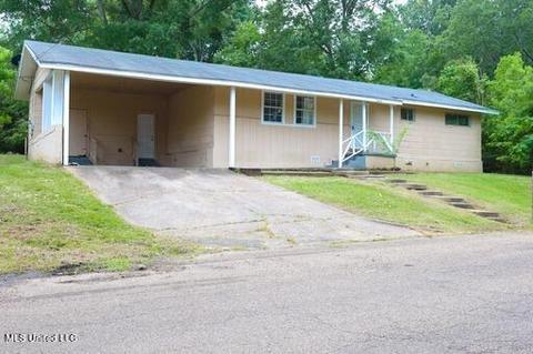 5643 Magnolia Dr, Jackson, MS 39209 photo 1