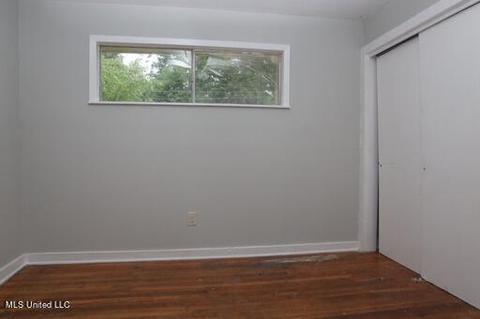 5643 Magnolia Dr, Jackson, MS 39209 photo 8