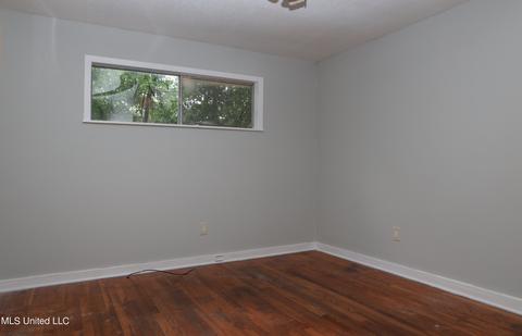 5643 Magnolia Dr, Jackson, MS 39209 photo 3