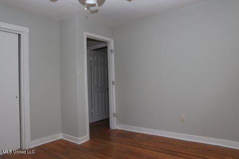5643 Magnolia Dr, Jackson, MS 39209 photo 6