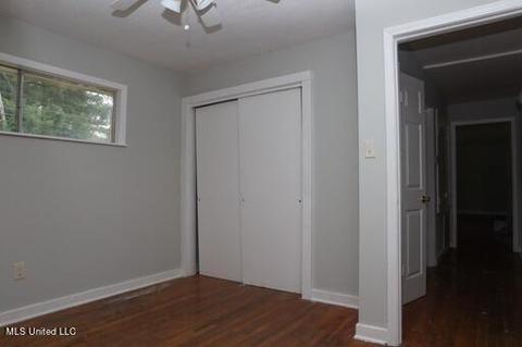 5643 Magnolia Dr, Jackson, MS 39209 photo 9