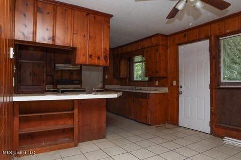 5643 Magnolia Dr, Jackson, MS 39209 photo 7