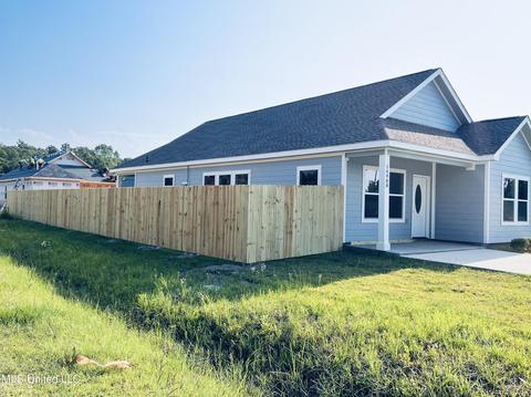 14980 Custer St, Vancleave, MS 39565 photo 2