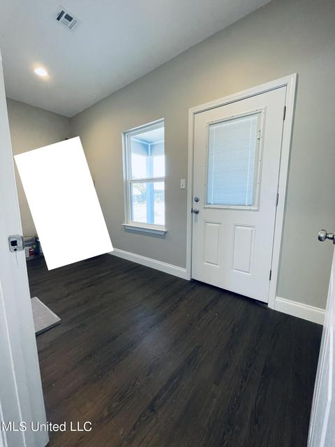 14980 Custer St, Vancleave, MS 39565 photo 28