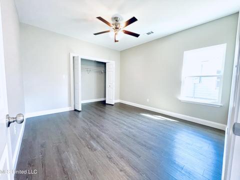14980 Custer St, Vancleave, MS 39565 photo 16