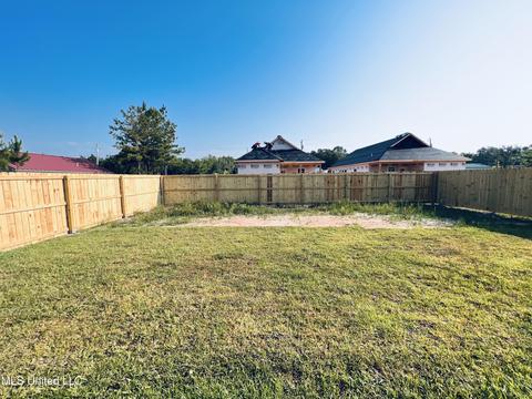 14980 Custer St, Vancleave, MS 39565 photo 5