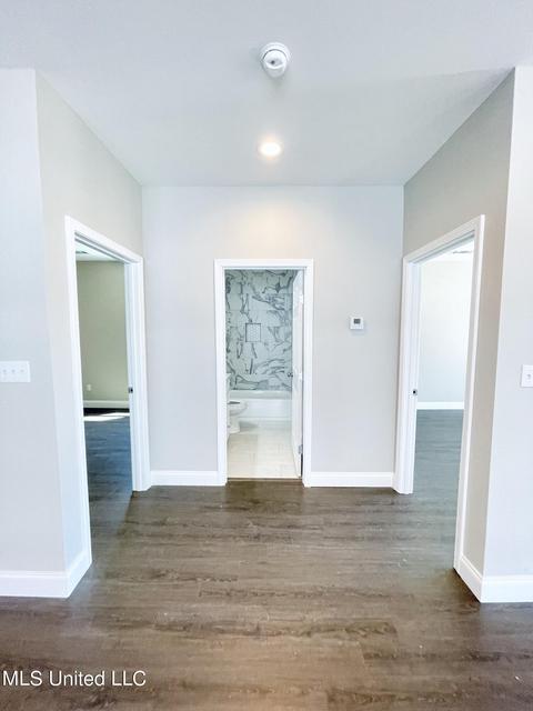 14980 Custer St, Vancleave, MS 39565 photo 9