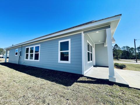 14980 Custer St, Vancleave, MS 39565 photo 24