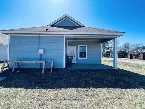 14980 Custer St, Vancleave, MS 39565 photo 25