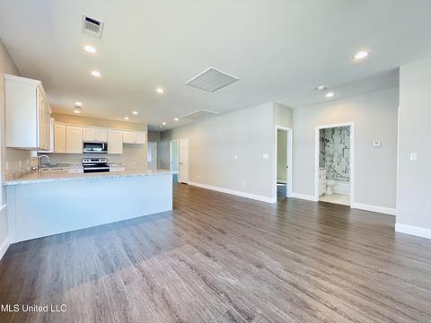 14980 Custer St, Vancleave, MS 39565 photo 8