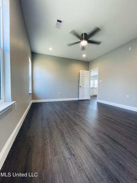 14980 Custer St, Vancleave, MS 39565 photo 33