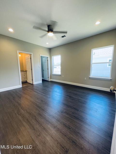 14980 Custer St, Vancleave, MS 39565 photo 29
