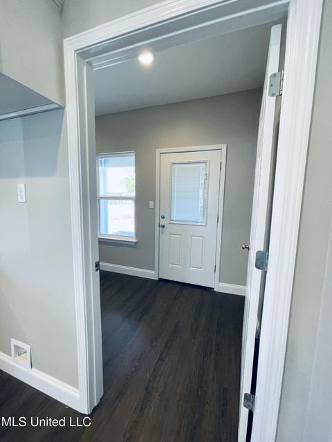 14980 Custer St, Vancleave, MS 39565 photo 26