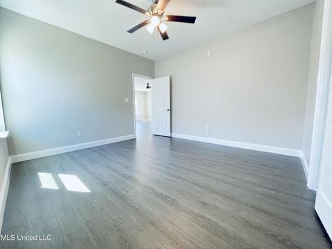 14980 Custer St, Vancleave, MS 39565 photo 18