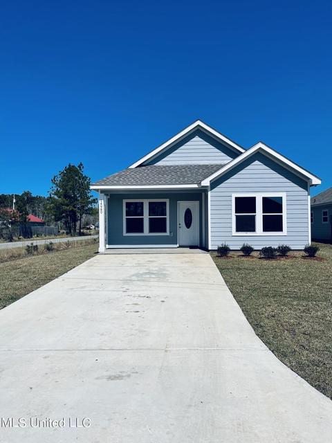 14980 Custer St, Vancleave, MS 39565 photo 34