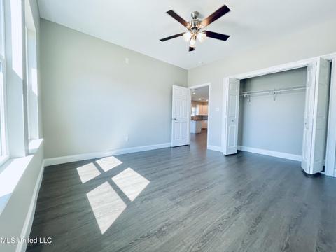 14980 Custer St, Vancleave, MS 39565 photo 12