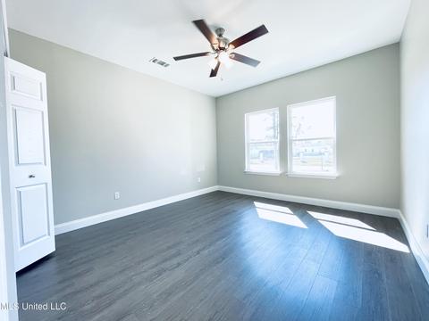 14980 Custer St, Vancleave, MS 39565 photo 10