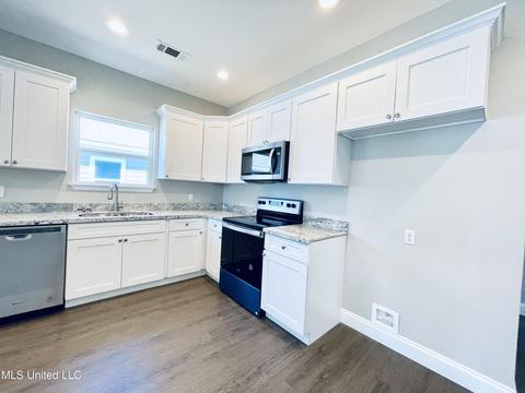 14980 Custer St, Vancleave, MS 39565 photo 20