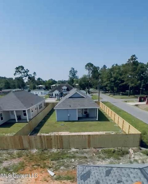 14980 Custer St, Vancleave, MS 39565 photo 6