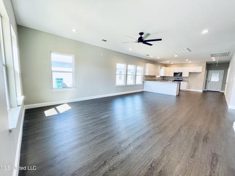 14980 Custer St, Vancleave, MS 39565 photo 7
