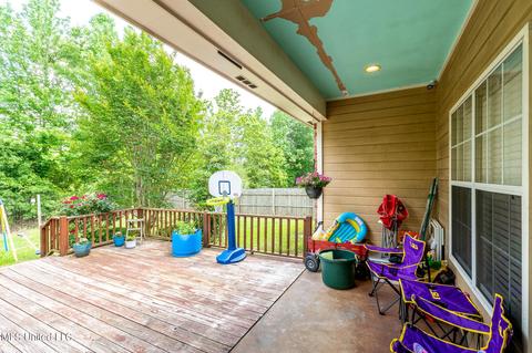 397 SE 12th Ave, Magee, MS 39111 photo 30