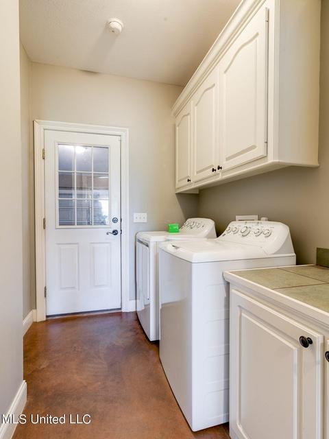 397 SE 12th Ave, Magee, MS 39111 photo 25