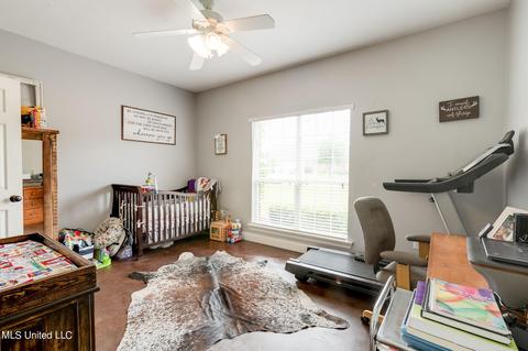 397 SE 12th Ave, Magee, MS 39111 photo 21