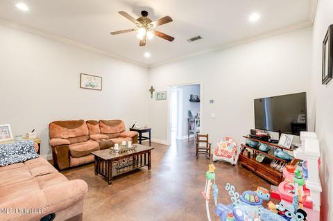 397 SE 12th Ave, Magee, MS 39111 photo 6