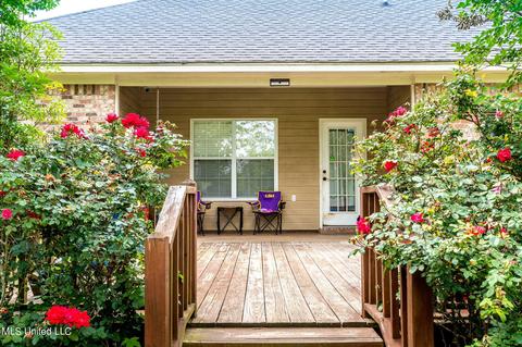 397 SE 12th Ave, Magee, MS 39111 photo 29