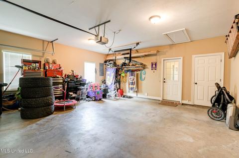 397 SE 12th Ave, Magee, MS 39111 photo 26