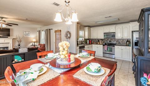 164 Blackstone Cir, Brandon, MS 39047 photo 12