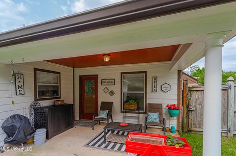 164 Blackstone Cir, Brandon, MS 39047 photo 28