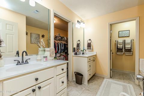 164 Blackstone Cir, Brandon, MS 39047 photo 23