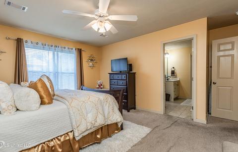 164 Blackstone Cir, Brandon, MS 39047 photo 22