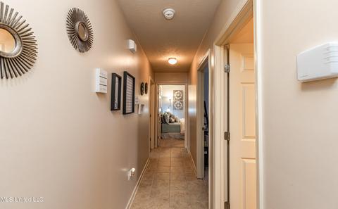 164 Blackstone Cir, Brandon, MS 39047 photo 14