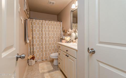 164 Blackstone Cir, Brandon, MS 39047 photo 15