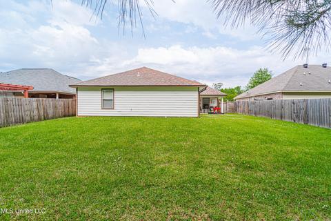 164 Blackstone Cir, Brandon, MS 39047 photo 30