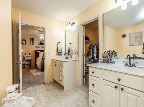 164 Blackstone Cir, Brandon, MS 39047 photo 24