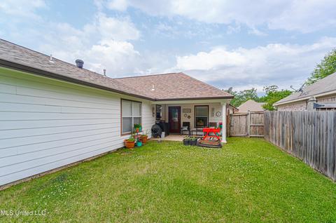 164 Blackstone Cir, Brandon, MS 39047 photo 29