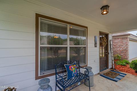 164 Blackstone Cir, Brandon, MS 39047 photo 3