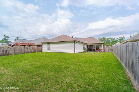 164 Blackstone Cir, Brandon, MS 39047 photo 31