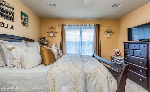 164 Blackstone Cir, Brandon, MS 39047 photo 21