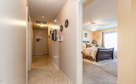 164 Blackstone Cir, Brandon, MS 39047 photo 19