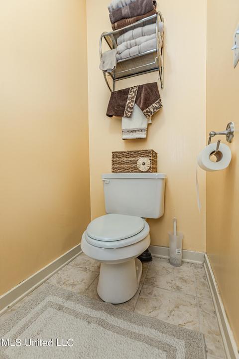 164 Blackstone Cir, Brandon, MS 39047 photo 26