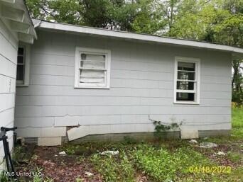 3941 Del Rosa Dr, Jackson, MS 39206 photo 14